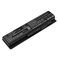 Kompatibel batteribyte för HP 804073-851,805095-001,806953-851,807231-001,HSTNN-PB6L...