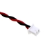 Two-Way Radio Battery Harris CS-HPM740SL