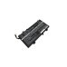 Batterier till bärbara datorer HP CS-HPM700NB