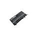 Batterier till bärbara datorer HP CS-HPM700NB