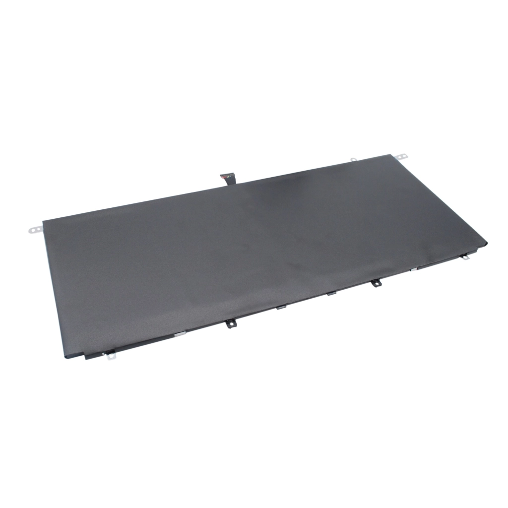 Batterier till bärbara datorer HP CS-HPN111NB