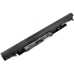 Batterier till bärbara datorer HP 255 G6