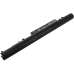 Batterier till bärbara datorer HP 255 G6