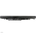 Batterier till bärbara datorer HP 255 G6