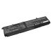 Batterier till bärbara datorer HP CS-HPN163NB