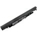 Batterier till bärbara datorer HP CS-HPN150NB