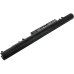 Batterier till bärbara datorer HP CS-HPN150NB