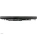 Batterier till bärbara datorer HP CS-HPN150NB