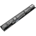 HP ProBook 450 G4 (W7C83AV)