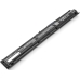 HP ProBook 450 G4 (W7C83AV)