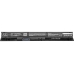 HP ProBook 450 G4 (W7C83AV)