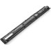 HP ProBook 450 G3 (T6Q29ES)