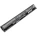 Battery Replaces V1O4