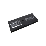 Batterier till bärbara datorer HP ProBook 5320m