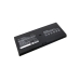 Batterier till bärbara datorer HP ProBook 5320m