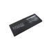 Batterier till bärbara datorer HP ProBook 5320m