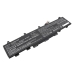 HP ProBook 635 Aero G7 2W0R2PA
