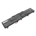 HP ProBook 635 Aero G7 2W0R2PA