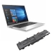 HP ProBook 635 Aero G7 2W0R2PA
