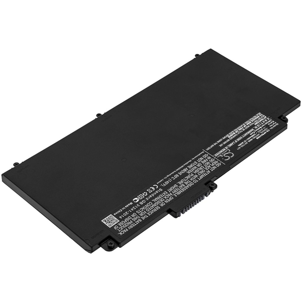 Batterier till bärbara datorer HP ProBook 645 G4(3UP62EA)