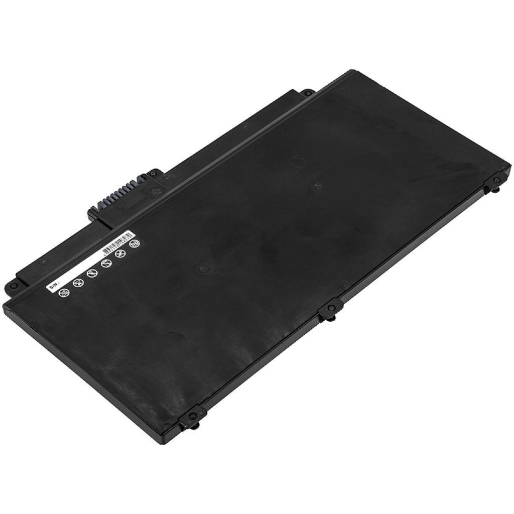 Batterier till bärbara datorer HP ProBook 645 G4(3UP62EA)
