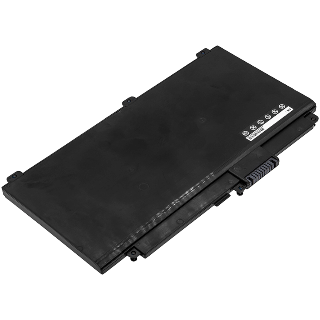Batterier till bärbara datorer HP ProBook 645 G4(3UP62EA)
