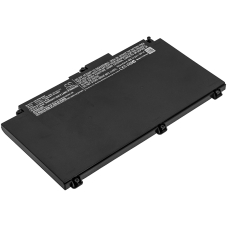 Kompatibel batteribyte för HP 931702-171,931702-421,931702-541,931719-850,CD03...