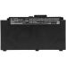 Batterier till bärbara datorer HP ProBook 645 G4(3UP62EA)