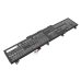 HP ProBook 635 Aero G7 2W8S4EA
