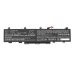 HP ProBook 635 Aero G7 2W8S4EA