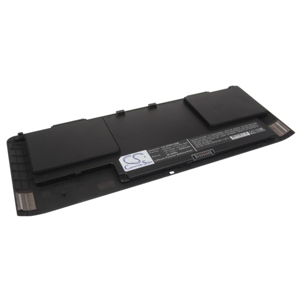 HP EliteBook Revolve 810 G2 (F1J31AV)