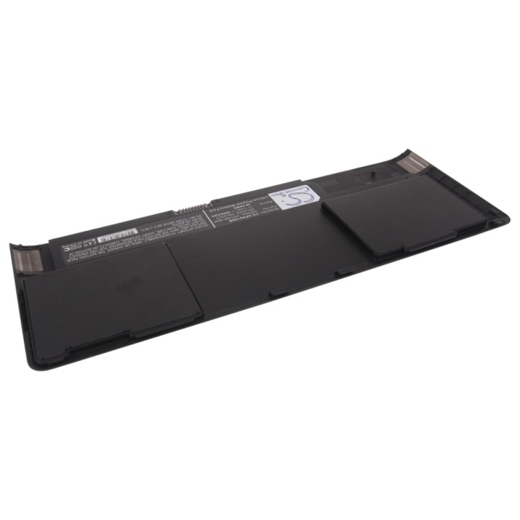HP EliteBook Revolve 810 G2 (F1J31AV)