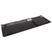 HP EliteBook Revolve 810 G3 Tablet (L4B34AA)