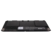 HP EliteBook Revolve 810 G2 (F1J31AV)