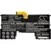 Battery Replaces BF04XL