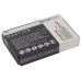 Batterier för hotspots Clear Apollo 4G