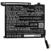 HP Pro Tablet 10 EE G1(L2J89AA)