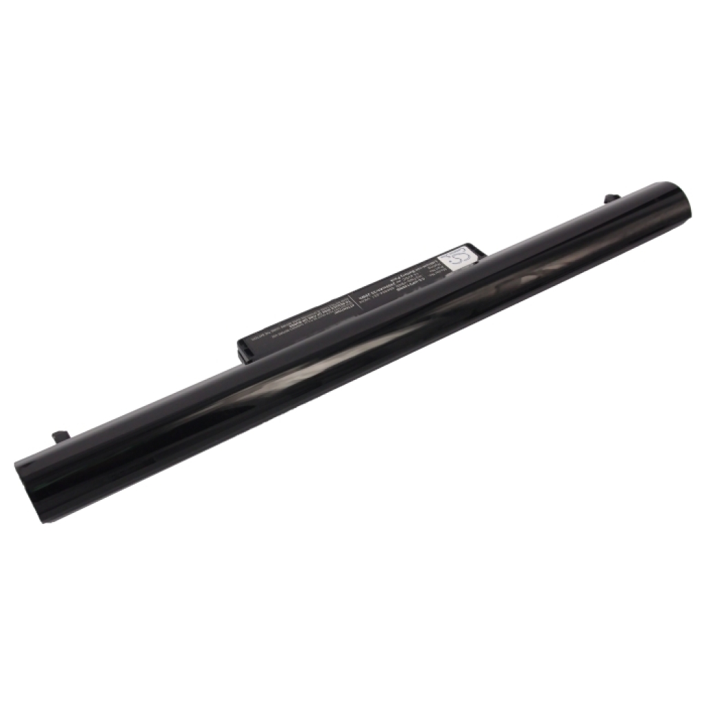 HP 248 G2