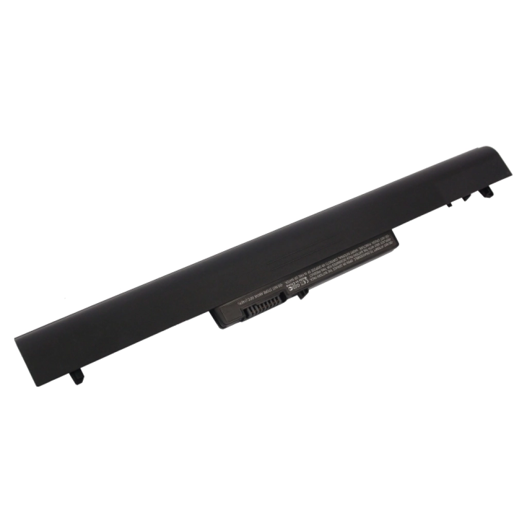 Batterier Ersätter 888182064801