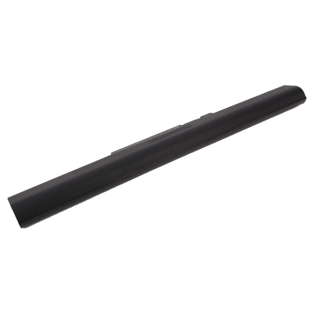 Batterier Ersätter 888182064801