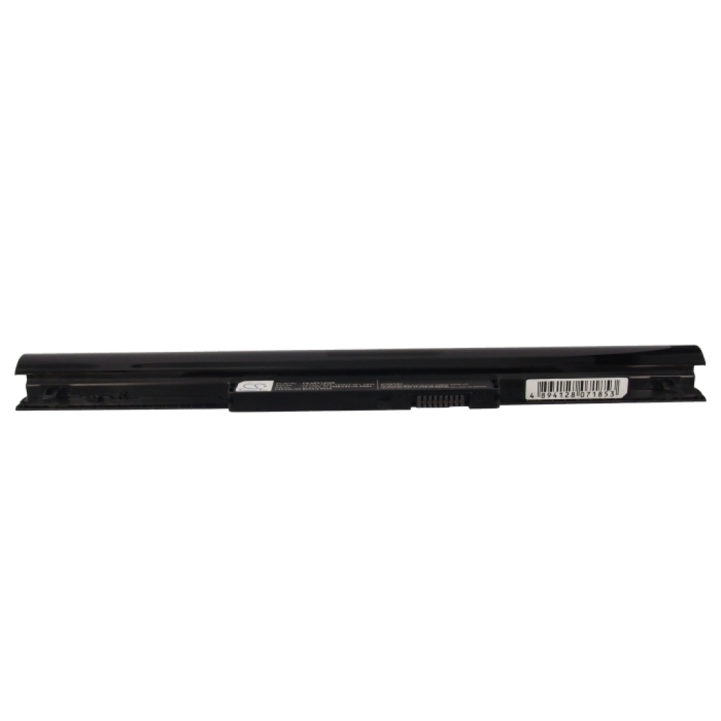 HP 248 G2