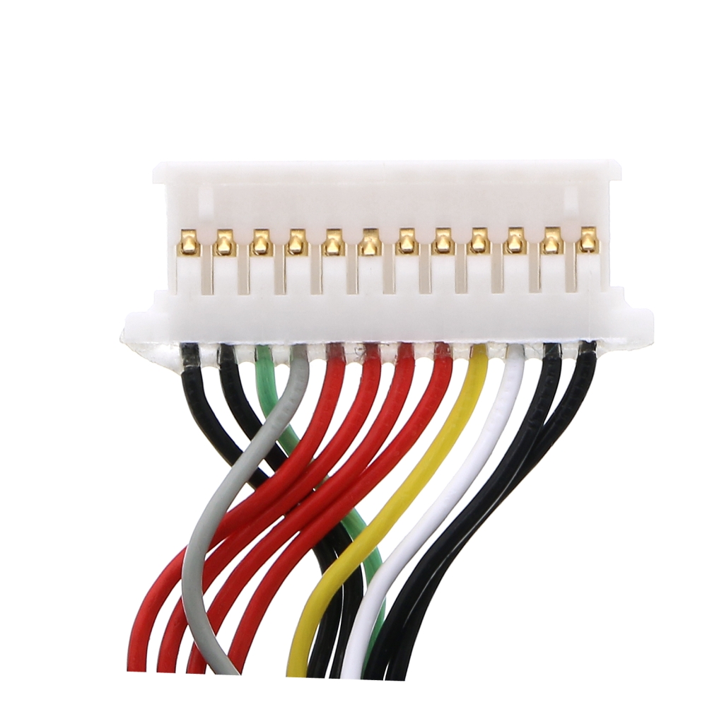 Batterier till bärbara datorer HP CS-HPV152NB