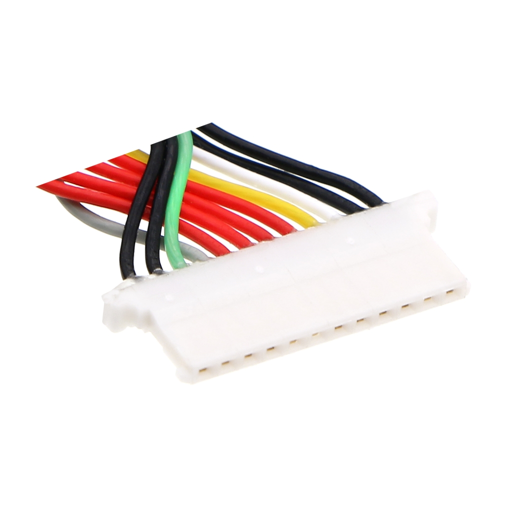 Batterier till bärbara datorer HP CS-HPV152NB