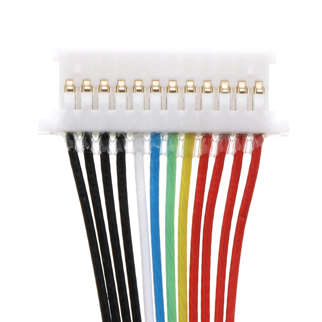 CS-HPV160NB
