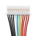 CS-HPV160NB