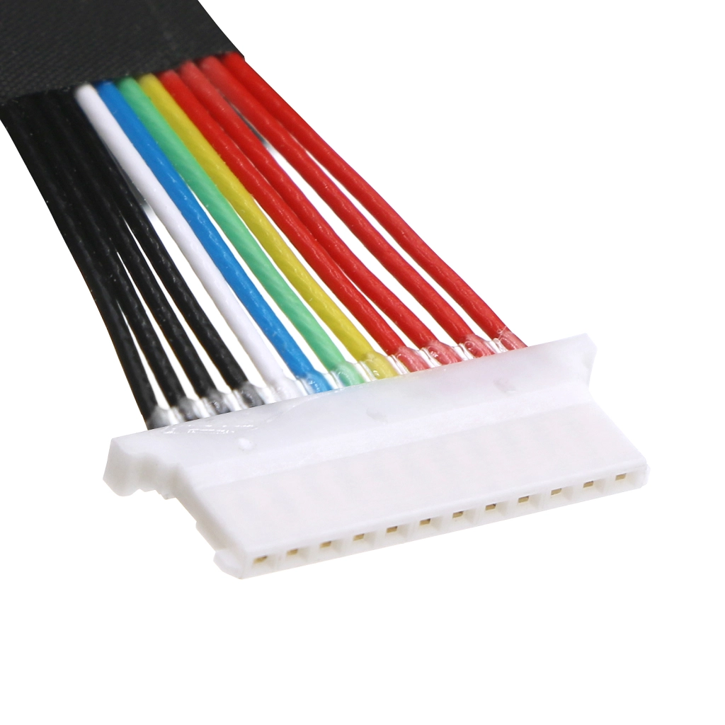 CS-HPV160NB