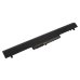 Battery Replaces J1U99AA