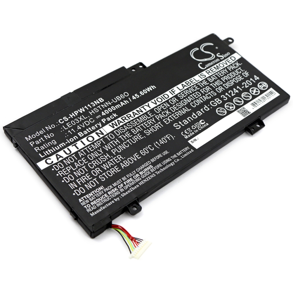 HP M9F84EA