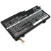 HP M9F84EA