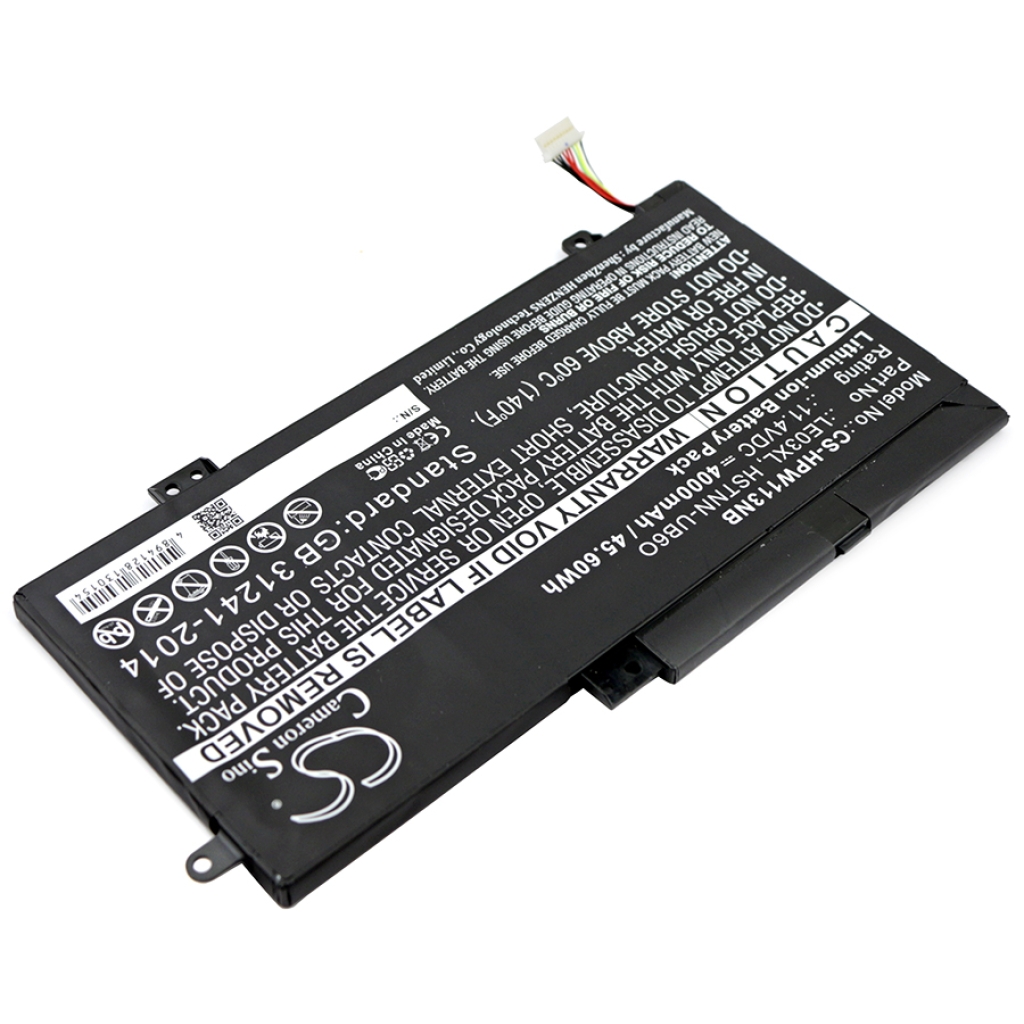 HP M9F84EA